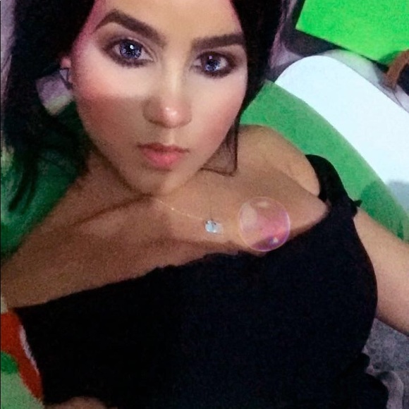 Meet your Posher, Jenifer - Picture 4 of 7